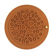 ����� ��� ������ 18�� COFFEE DECOR