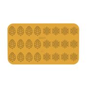 ����� ��� ������ 6�4,7�� INVERNO