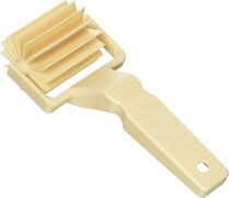 Делитель для теста 6см ACC014