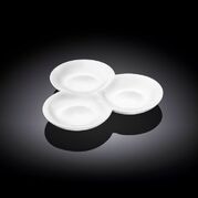 ��������� 18�� WL-992614 / A