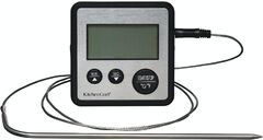 ��������� �������� 2�1 KCDIGTHERM