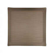 Поднос Mayfair Havana 46х46см 4046461064