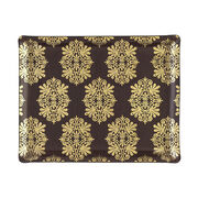 Поднос Chatelain Cacao 46х36см 4046361209