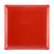 Поднос Velvet Nacre 46х46см 4046461222