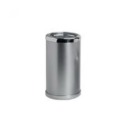 ������� ��� ���������� ���� Silver 22,5�13�� 730050050