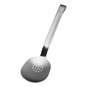 ����� ��� ���� � �������� Kitchen Utensil 26�� R10107