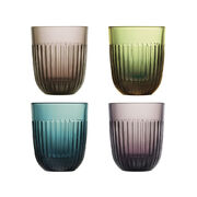 ����� �������� ��� �������� OUESSANT 260�� L00633896S4