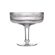 Креманка Alice 330мл L00646901