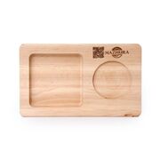 ��������� ��� ����� � ������ 25�15�� mz728451