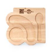 ��������� ��� ����� � ������ 21�19,5�� mz728430