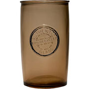 ������ ��� �������� Authentic ������ 450�� 2177DB04