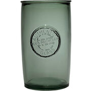 Стакан для напитков Authentic зеленый 450мл 2177DB600