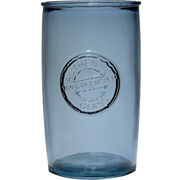 ������ ��� �������� Authentic ������ ������ 450�� 2177DB601