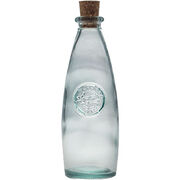 Бутылка для масла/уксуса Authentic 300мл 5736