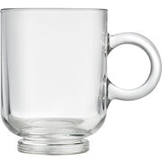 ����� ��� Cappucino Sentido 370�� 833751