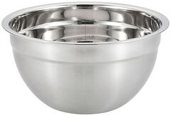 Миска 16см/1,5л BС-9100-16