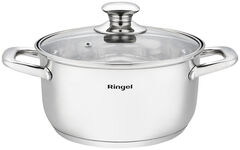 �������� �� ������� Main 2,3� RG-2022-18