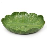 ����������� Madeira 40,5�� 65025702