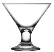 ����� �������� Ice Ville 185�� 440410 - ��� ������