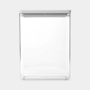 Ємність для сипучих 5,4л 230684