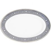 ����� �������� Infinity Blue 22,5�� 4978-1L/93642