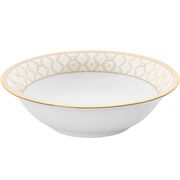 �������� Noble Pearl 16,5�� 4979L/97507