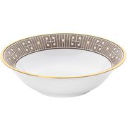 �������� Infinity Bronze 16,5�� 4980L/97507