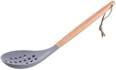 ������� Midori grey 32,5�� AR3019GB