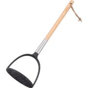 �������������� Midori black 33�� AR1311BP