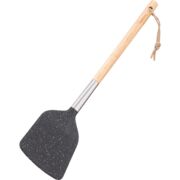 ������� Midori black 34,8�� AR1301BP