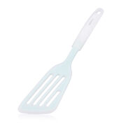 ������� � ��������� Fresh ������� 33�� AR1614B