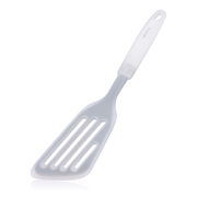 ������� � ��������� Fresh ����� 33�� AR1614G