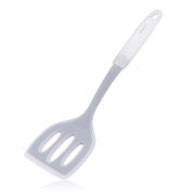 ������� � ��������� Fresh ����� 33�� AR1652G