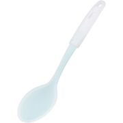 Ложка сервировочная Fresh голубая 31,2см AR1603B