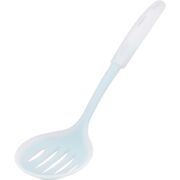 Шумовка Fresh голубая 31,8см AR1609B