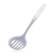 ������� Fresh ����� 31,8�� AR1609G