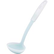 Половник Fresh голубой 28,2см AR1608B