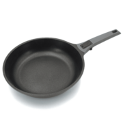 �������� Tourmaline 26�� 88384-26