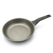 ��������� Delizia 28�� 88382-28