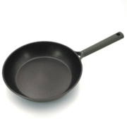 ��������� Emerald 24�� 88383-24