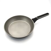 ��������� Citrine 26�� 88385-26