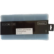 ����� ��� ���� � ������� Sky Blue 21,5�11,8�5�� 10311