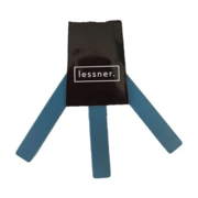 ��������� ��� �������� Sky Blue 20�13,3�1,5�� 10315