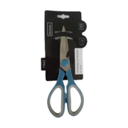 ������� ������������� Sky Blue 21�� 77865