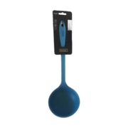 �������� Sky Blue 33�� 10307