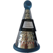 ����� Sky Blue 10103