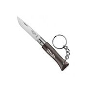 Ніж-брелок складний №4 Dark grey 5см 002268