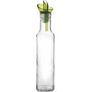 ������� ��� ����� Venezia 250�� 151120-000