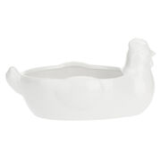 Ємність для яєць Fattoria Chicken 21,5х14х11см U10009091U00