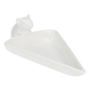 ������� ��� ���� Fattoria Chicken 20,5�12�5,5�� U10011097U00